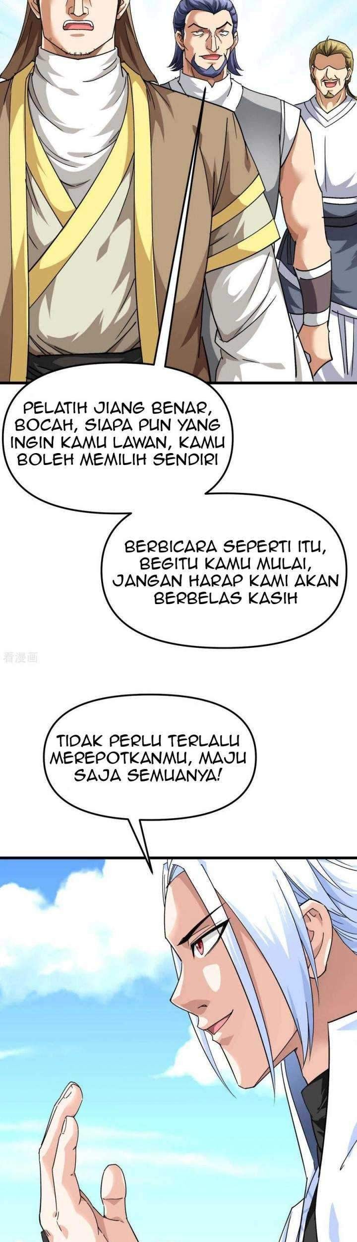 Halaman 25 dari 40