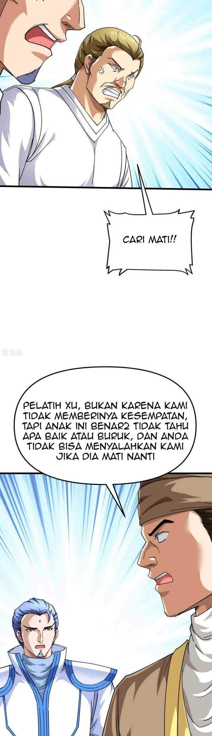 Halaman 27 dari 40
