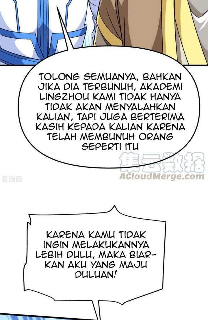 Halaman 28 dari 40