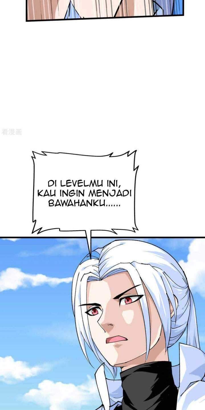 Halaman 34 dari 40