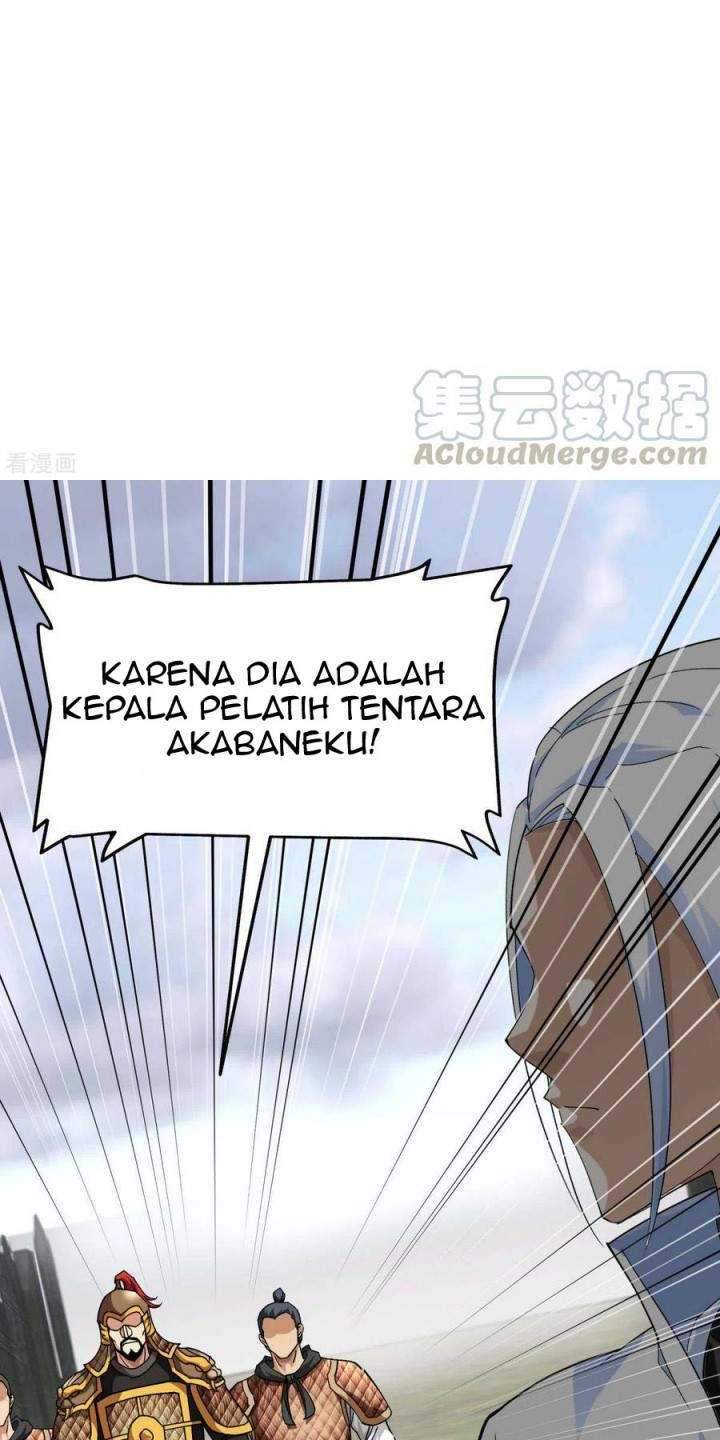 Halaman 38 dari 40