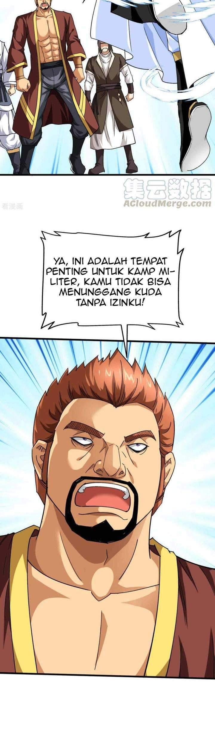 Halaman 9 dari 40