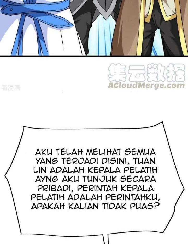 Halaman 2 dari 40