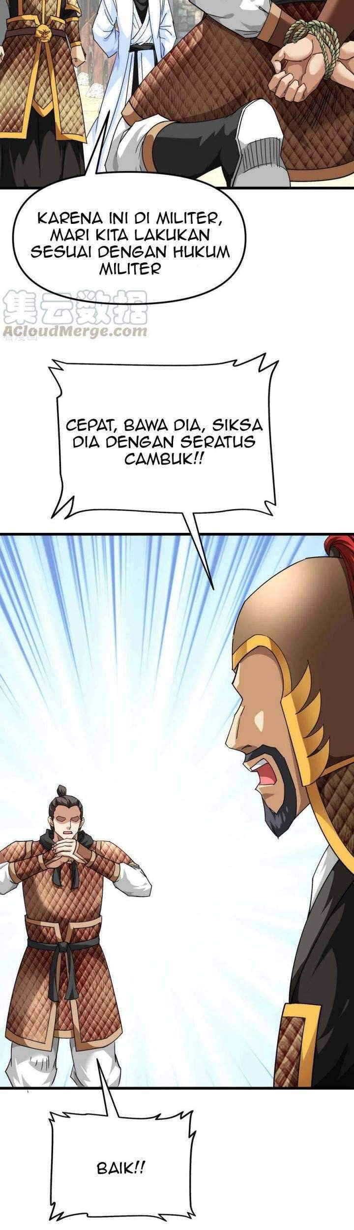 Halaman 11 dari 40