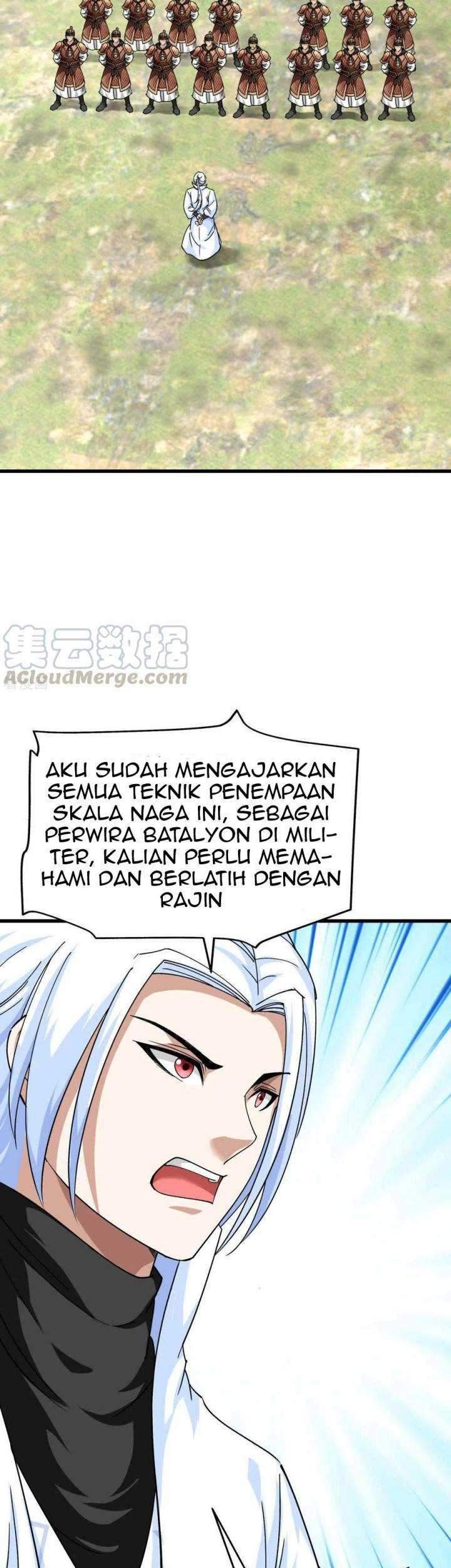 Halaman 13 dari 40