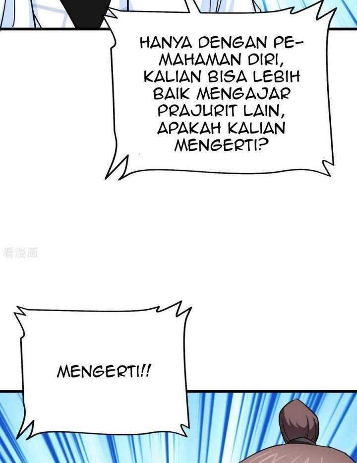Halaman 14 dari 40