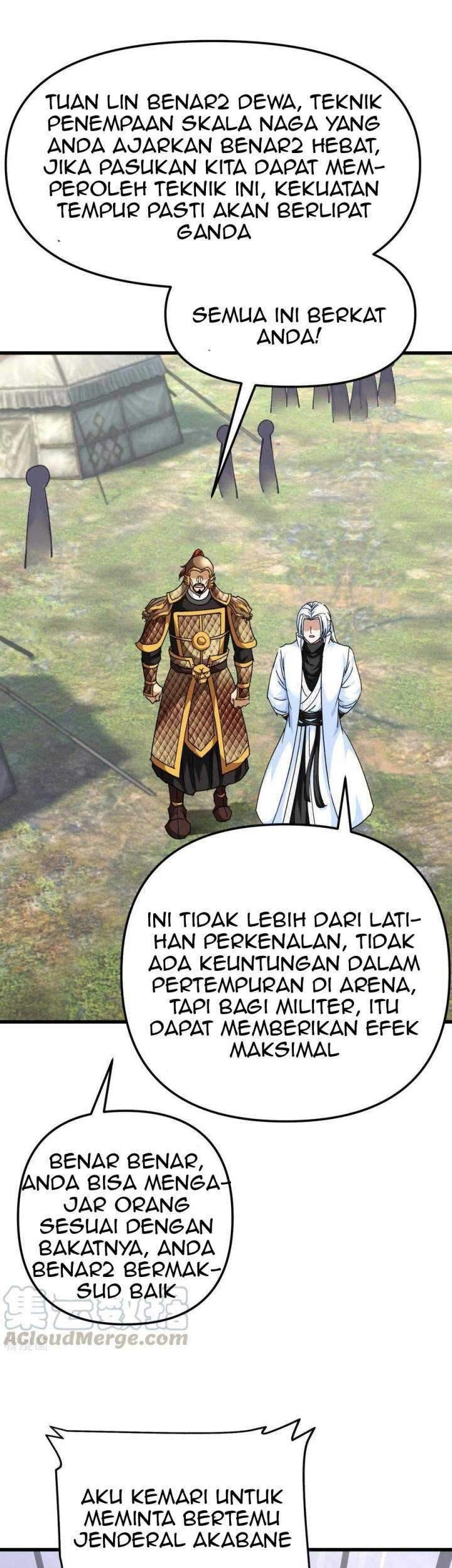 Halaman 17 dari 40