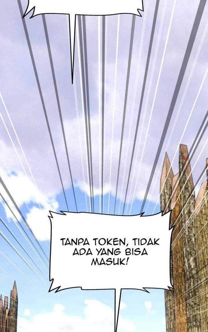 Halaman 18 dari 40