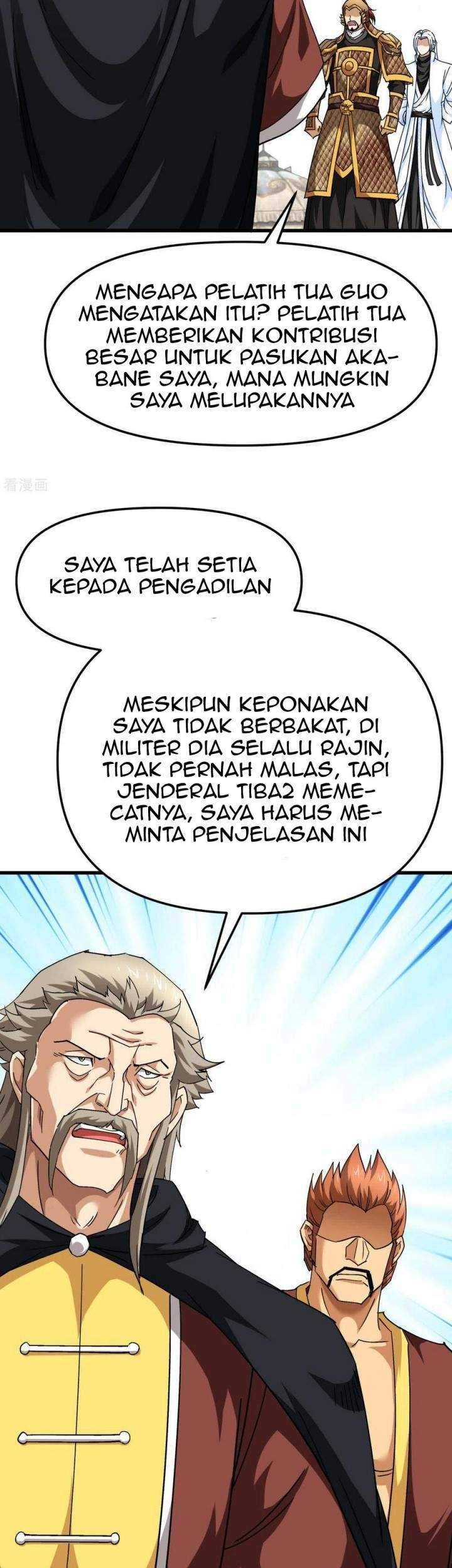 Halaman 27 dari 40