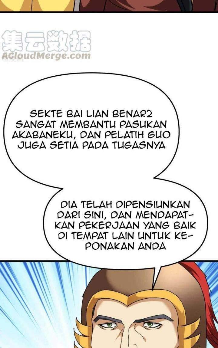 Halaman 28 dari 40
