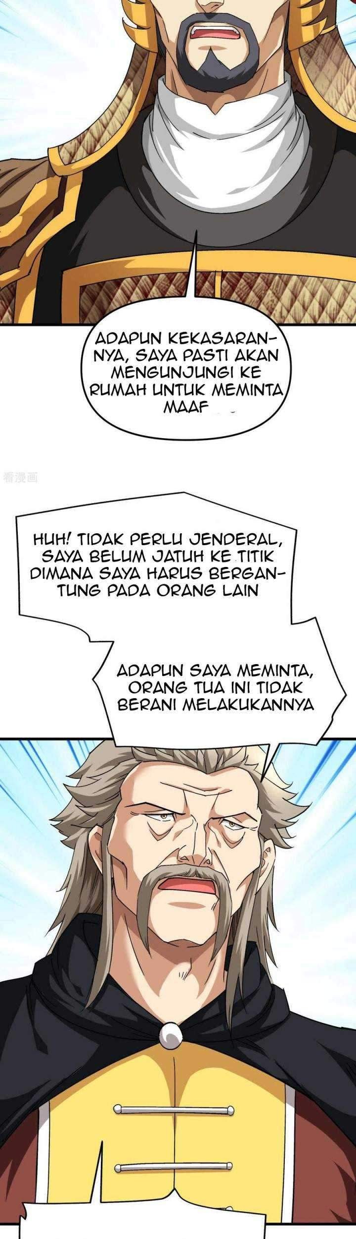 Halaman 29 dari 40