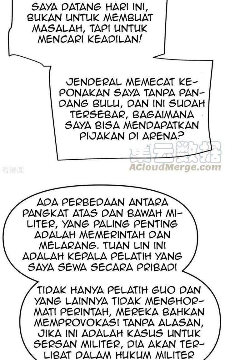 Halaman 30 dari 40