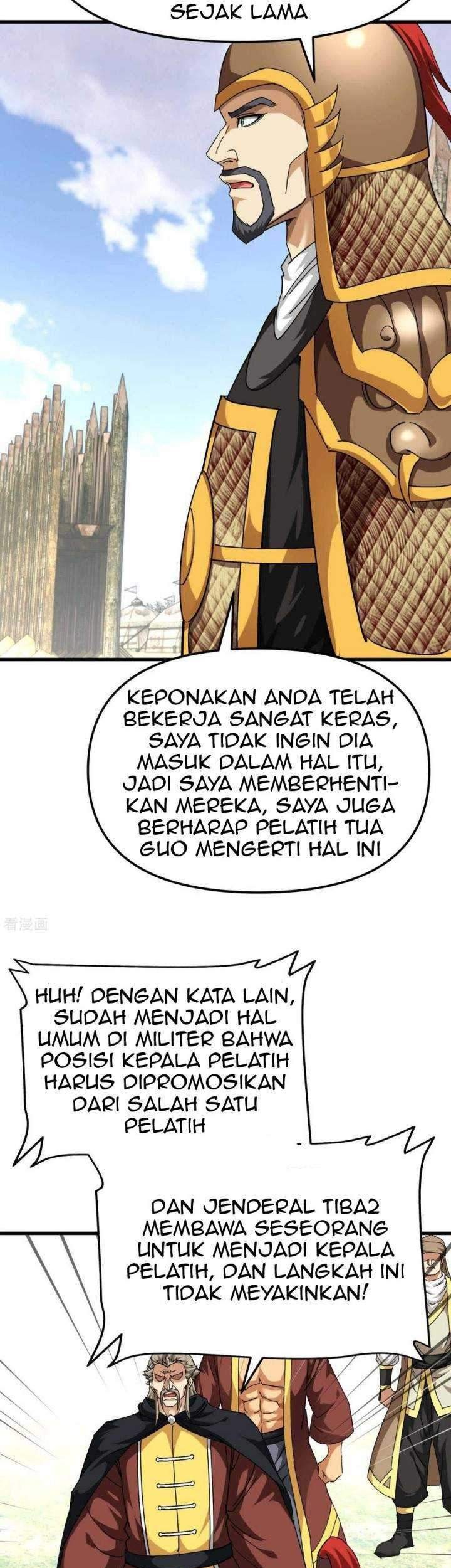 Halaman 31 dari 40