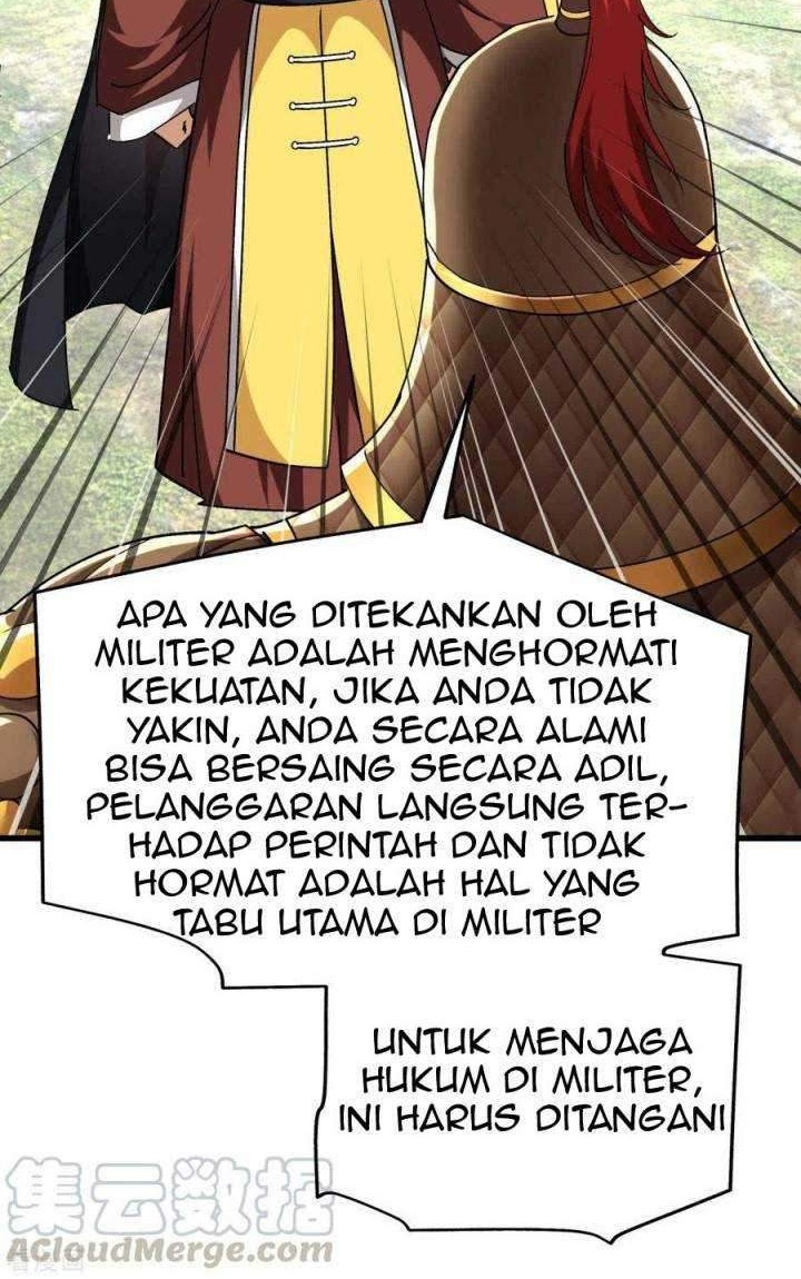Halaman 32 dari 40