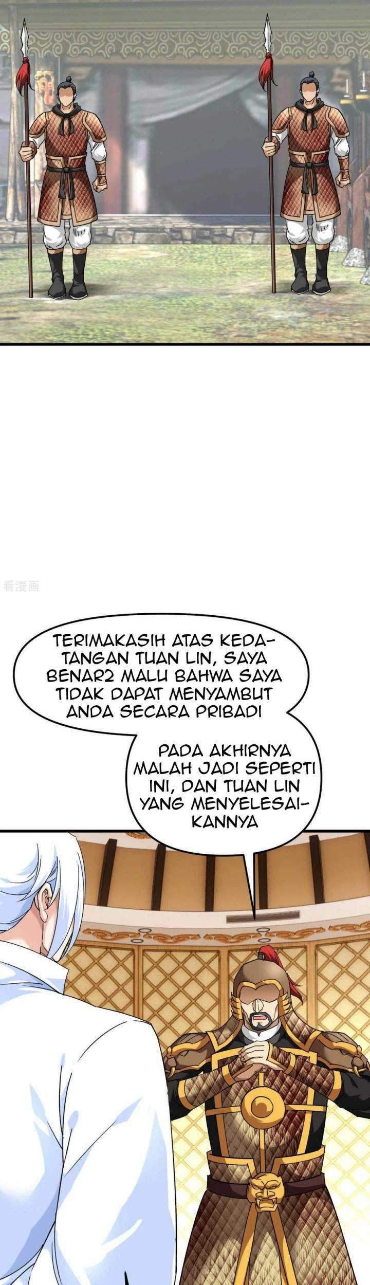 Halaman 5 dari 40