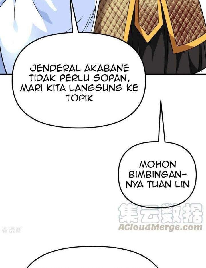 Halaman 6 dari 40