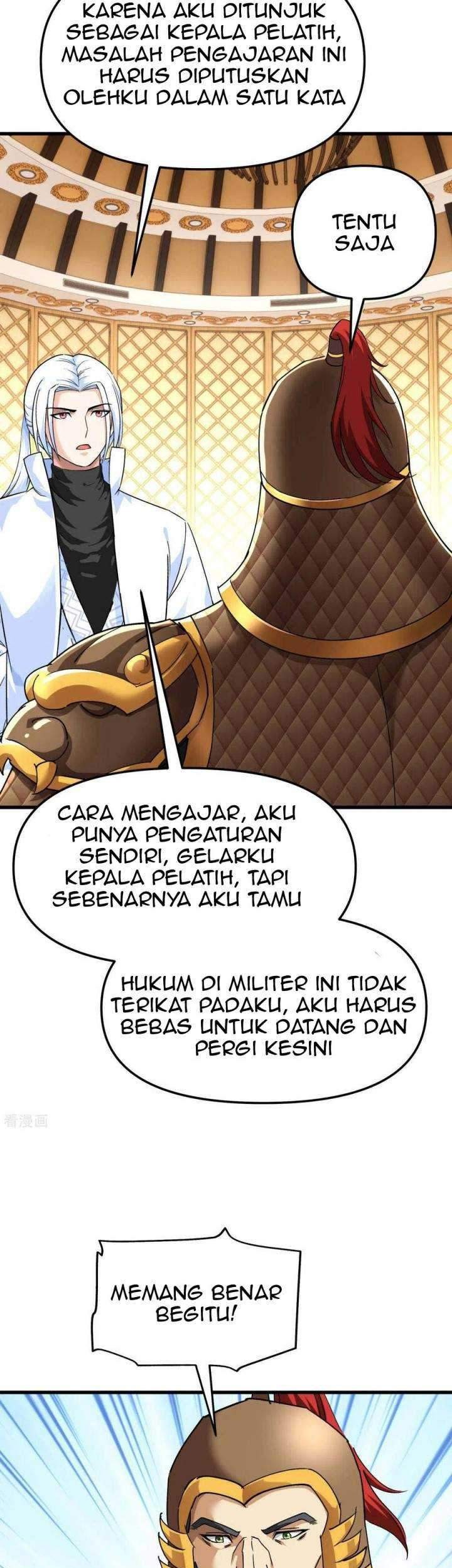Halaman 7 dari 40