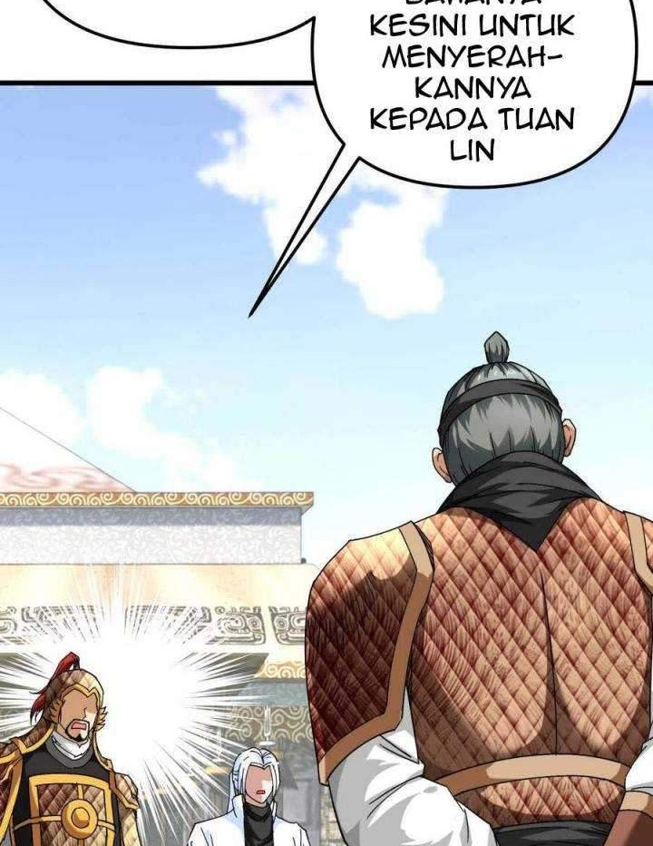 Halaman 10 dari 40