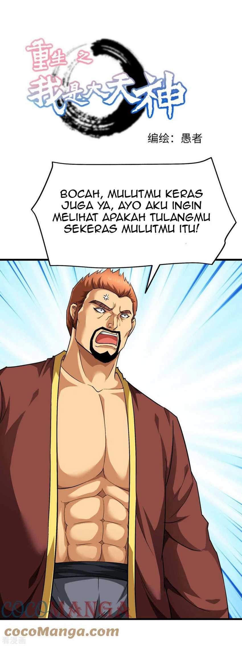 Halaman 2 dari 36