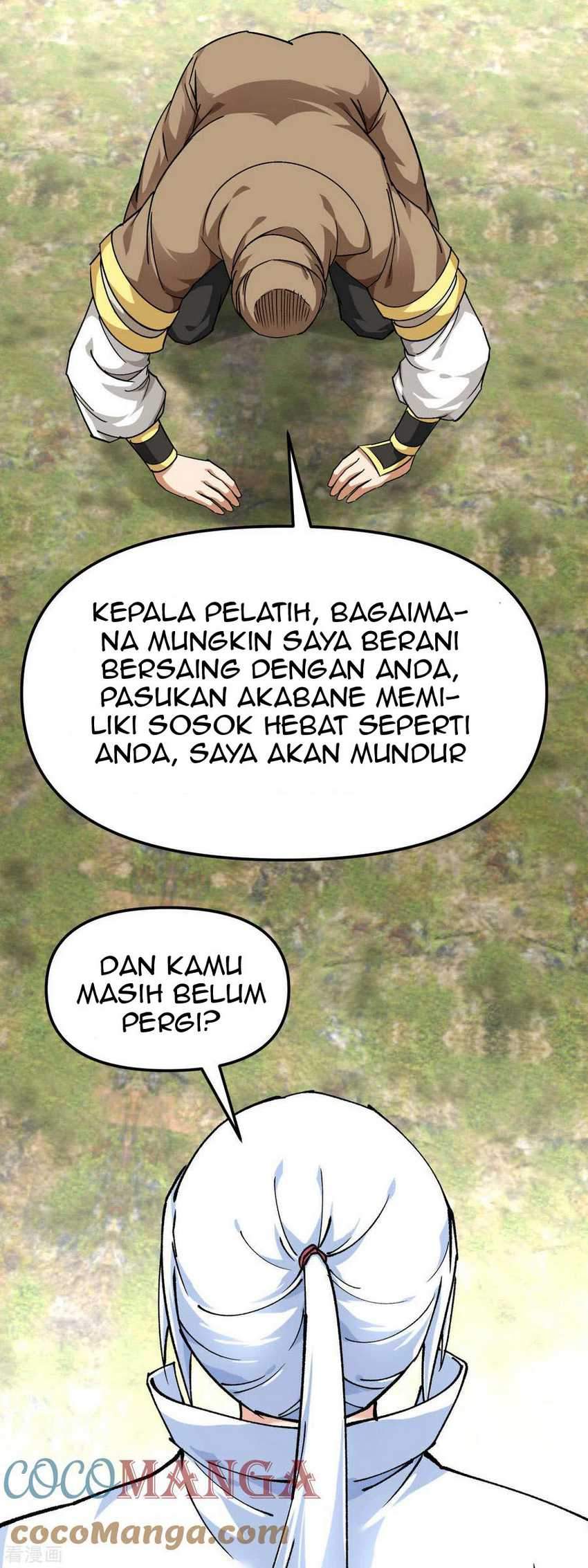 Halaman 32 dari 36