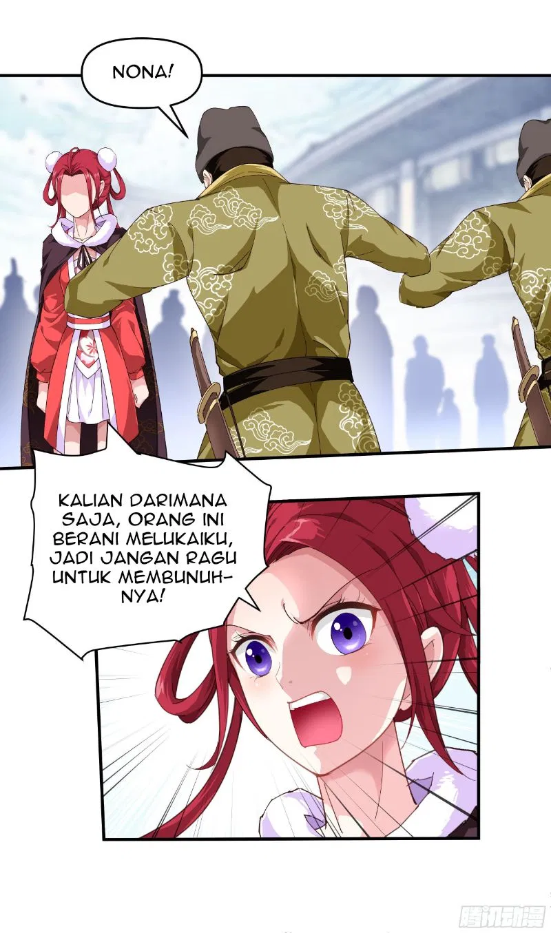Halaman 14 dari 22