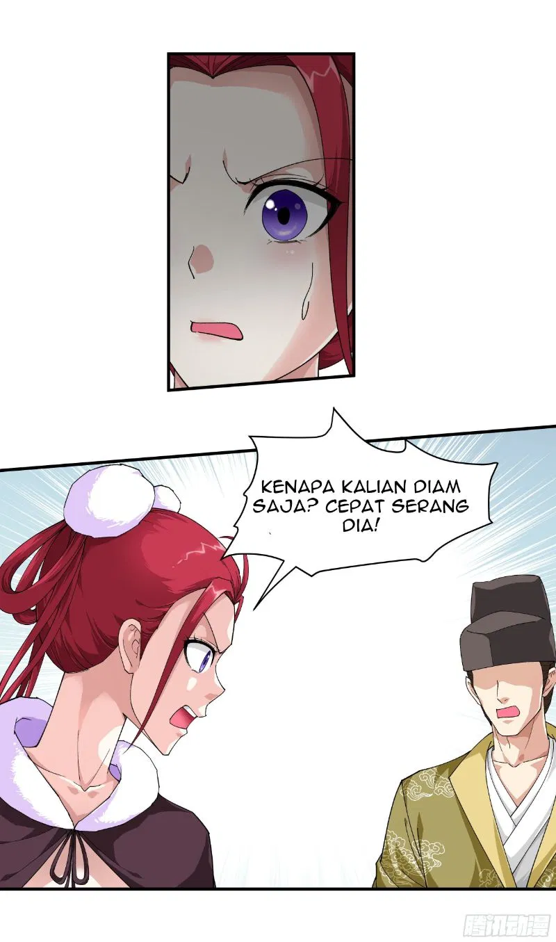 Halaman 17 dari 22