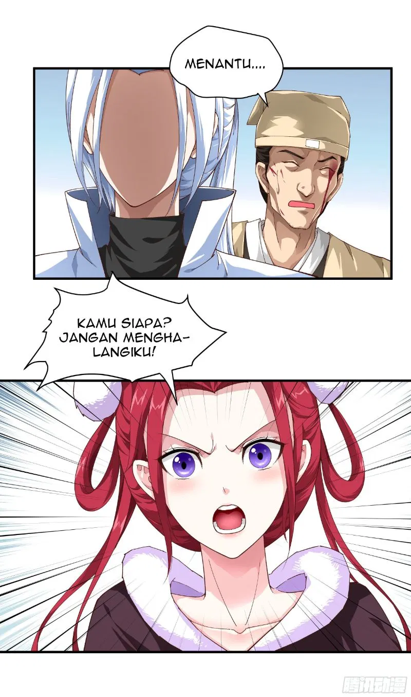 Halaman 4 dari 22