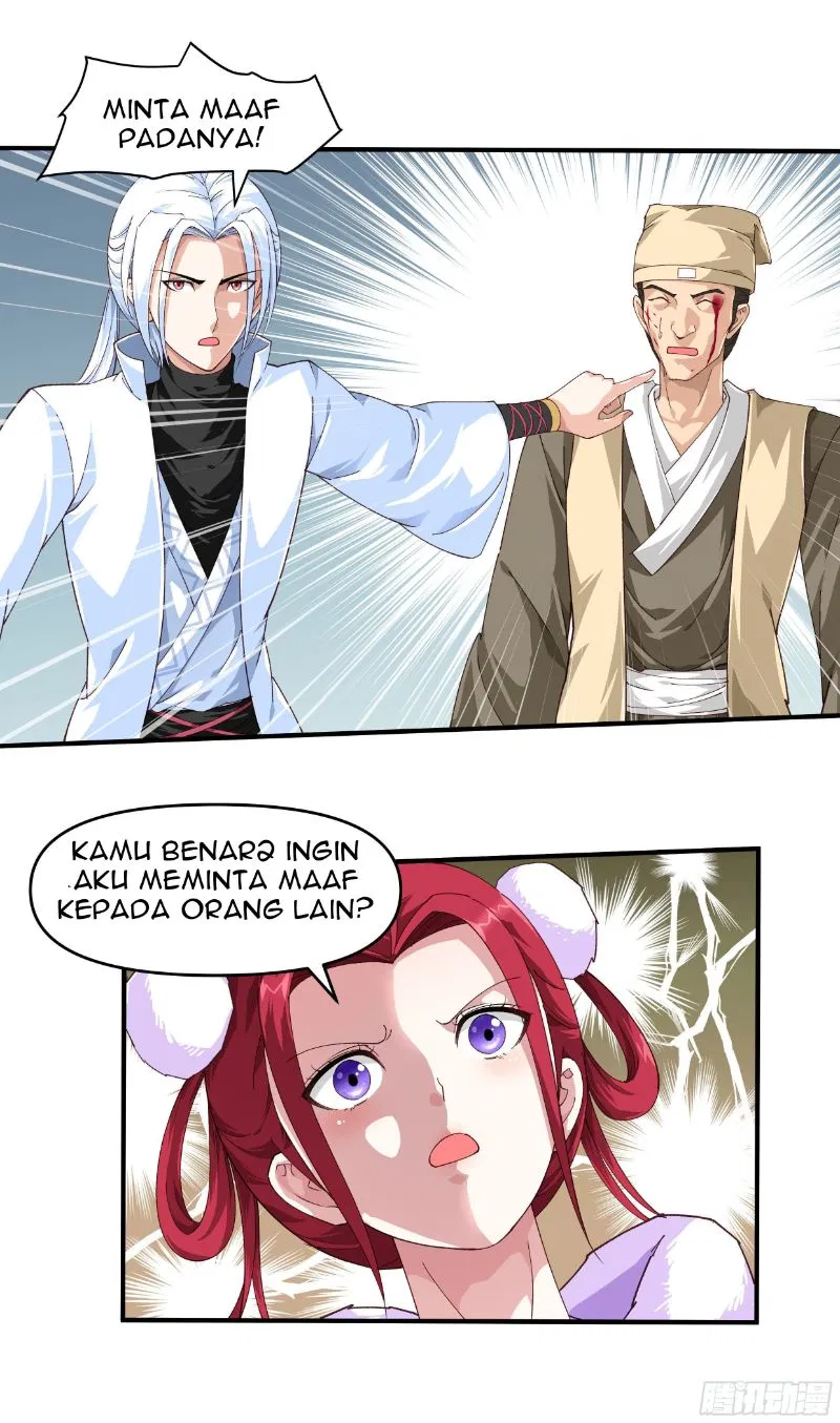 Halaman 10 dari 22