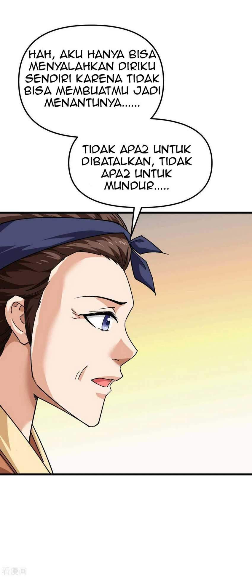 Halaman 18 dari 38