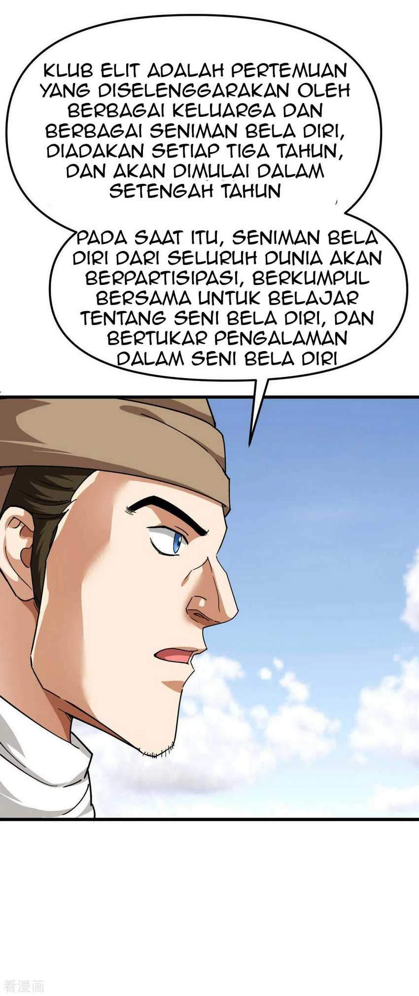 Halaman 3 dari 38