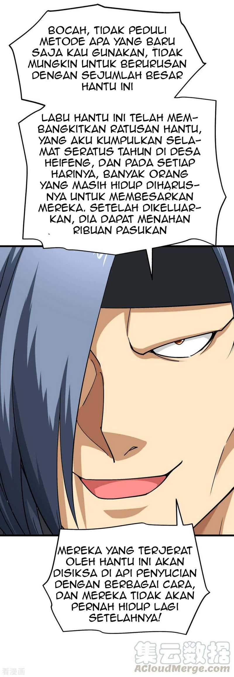 Halaman 30 dari 35