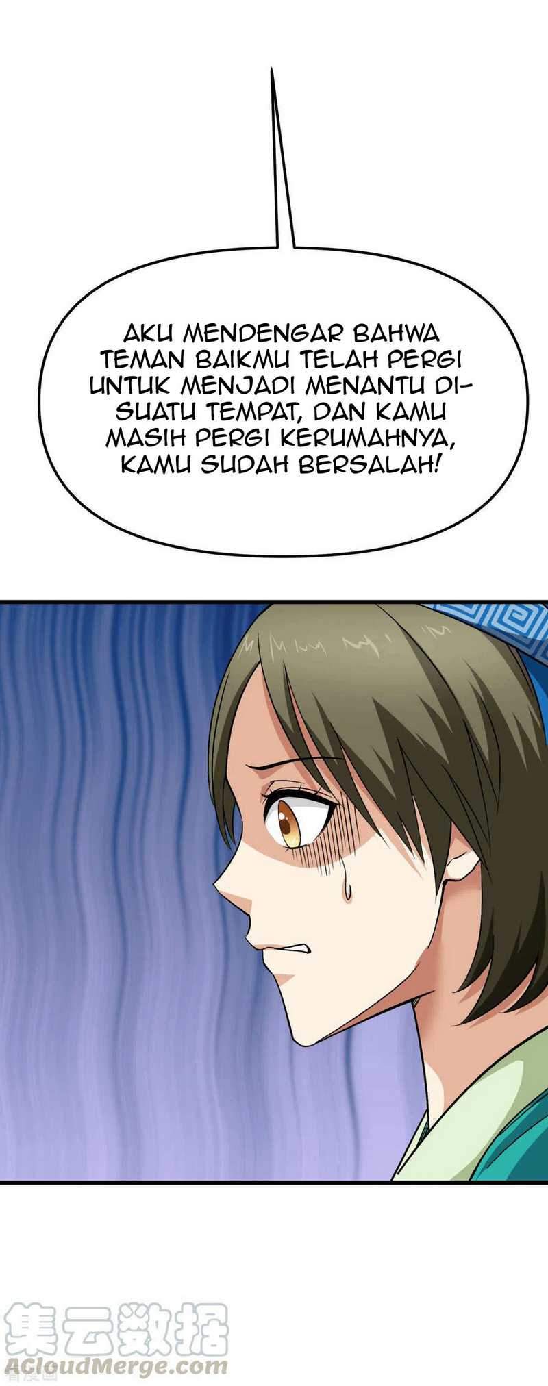 Halaman 6 dari 35