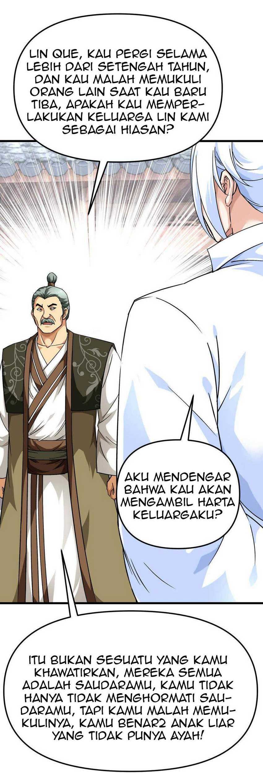 Halaman 3 dari 41