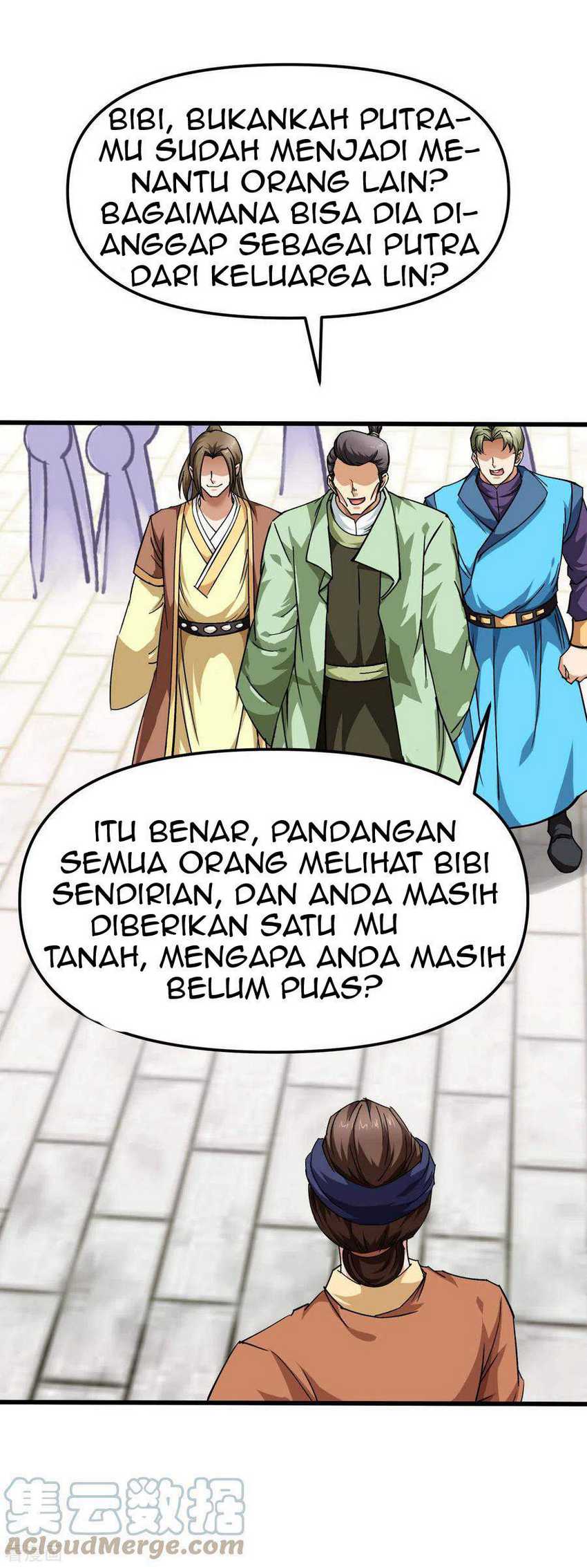 Halaman 28 dari 41
