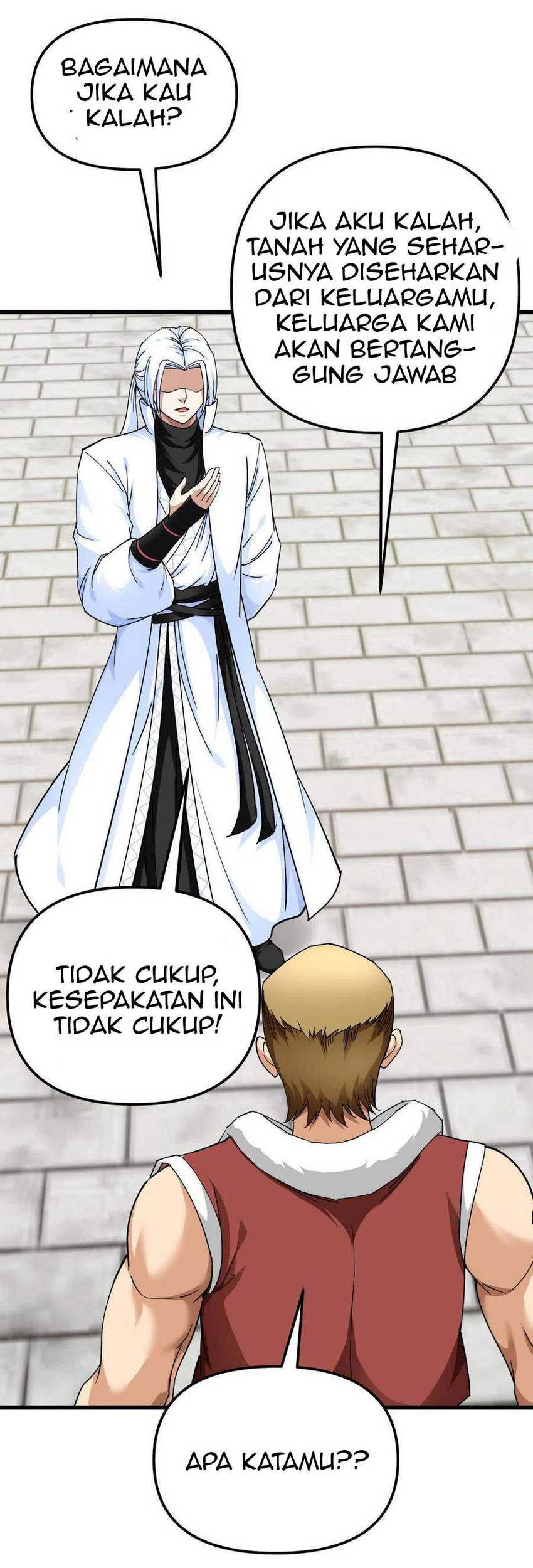 Halaman 14 dari 38