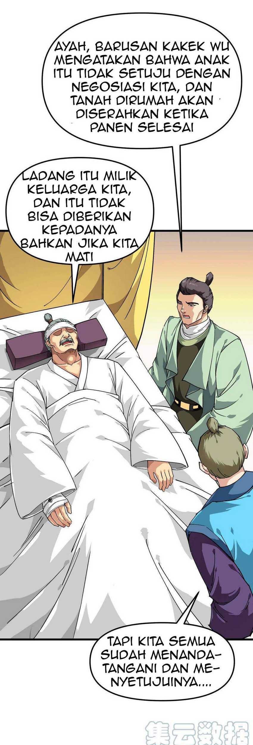 Halaman 28 dari 40