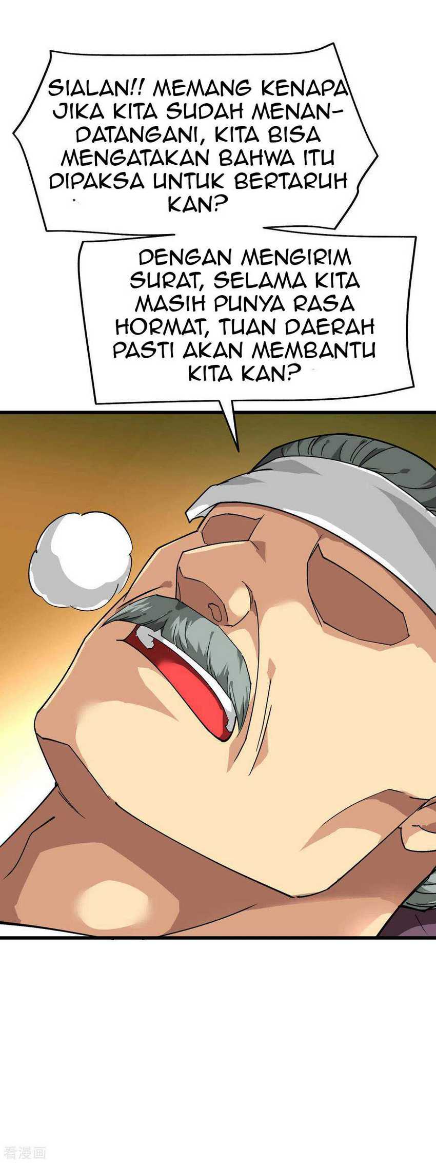 Halaman 30 dari 40