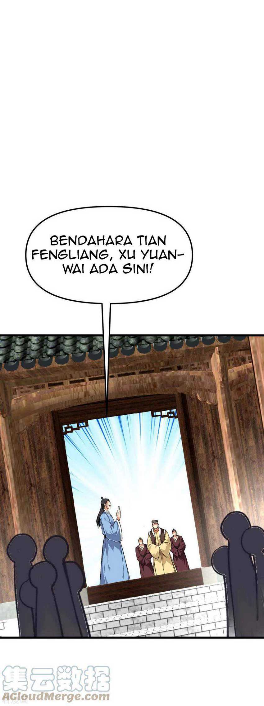 Halaman 36 dari 40