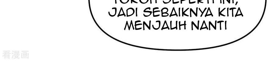 Halaman 13 dari 42