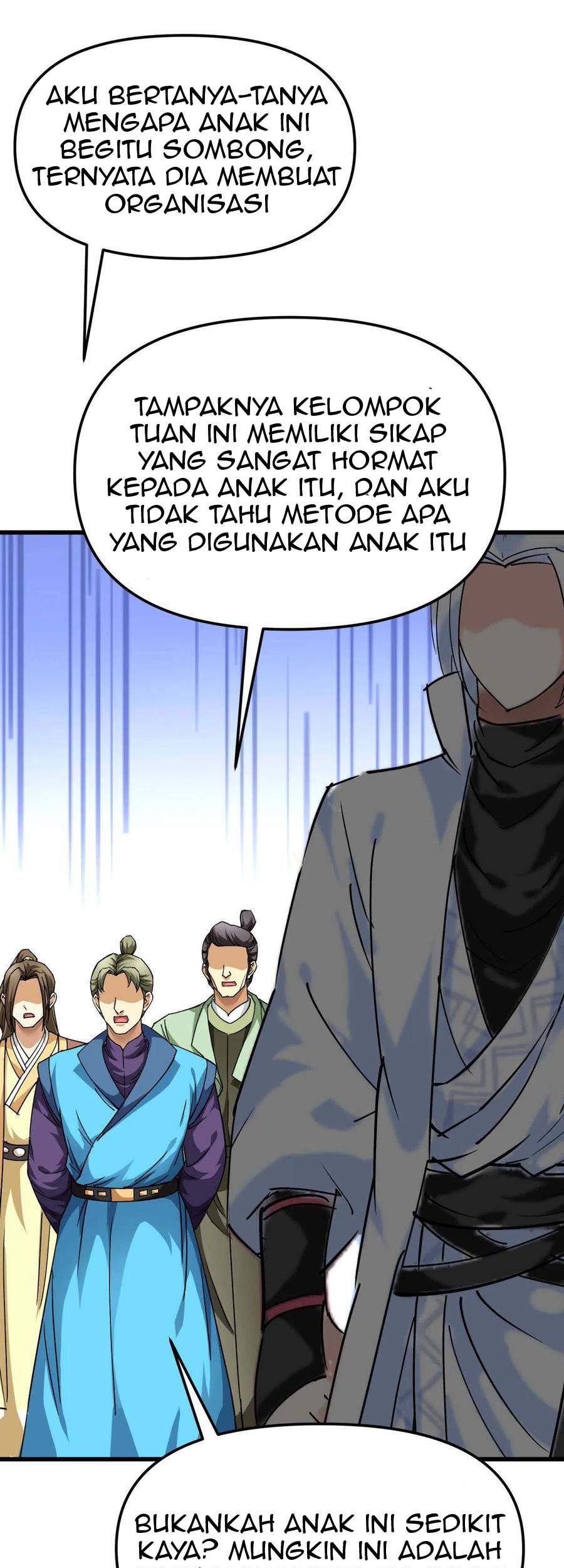 Halaman 20 dari 42