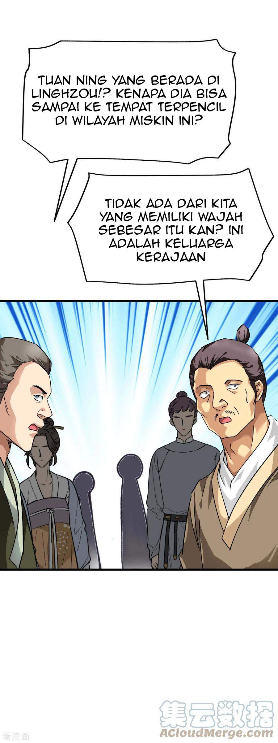 Halaman 24 dari 42