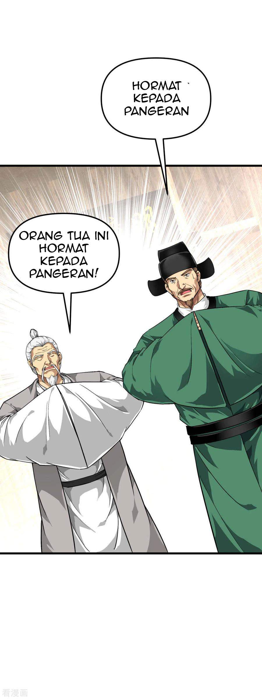 Halaman 25 dari 42