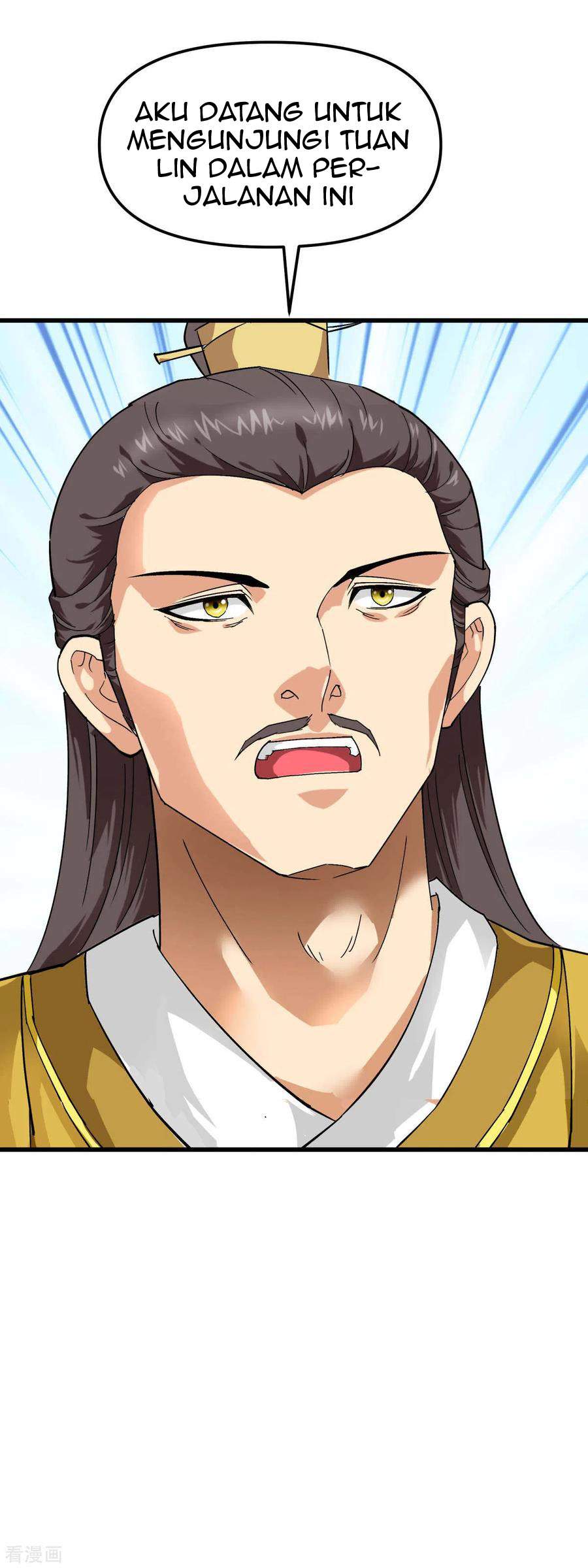 Halaman 27 dari 42