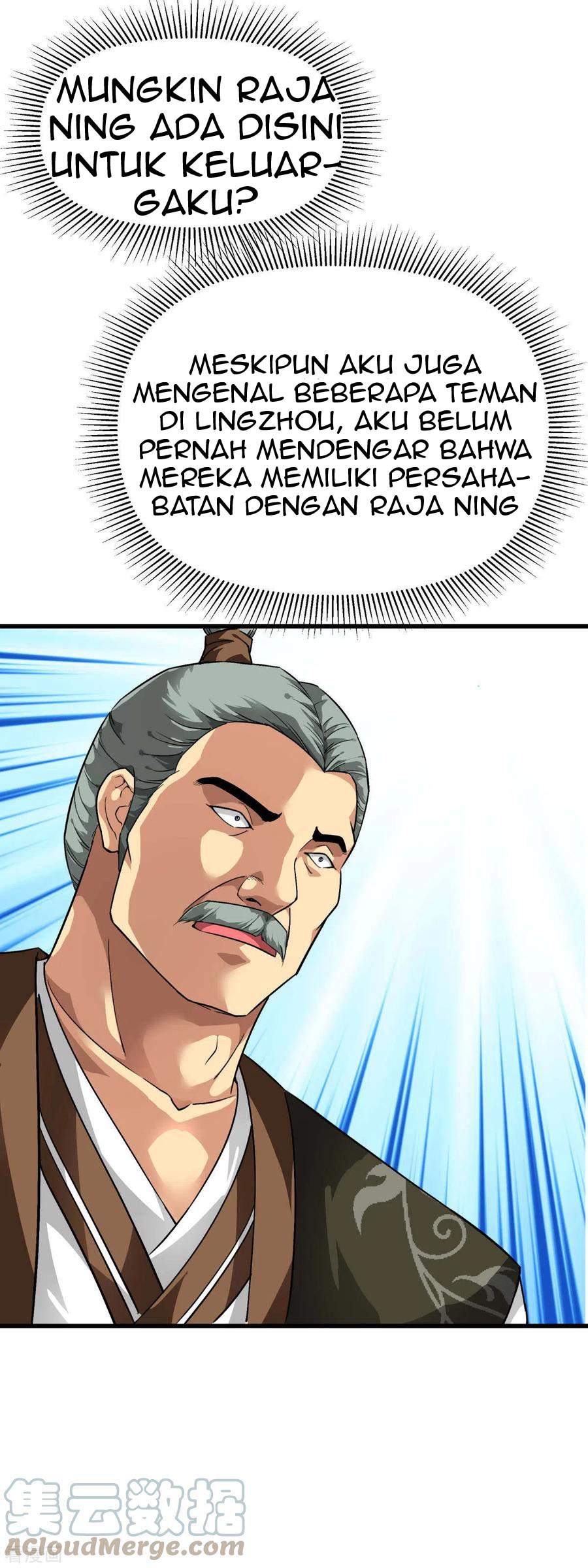 Halaman 30 dari 42
