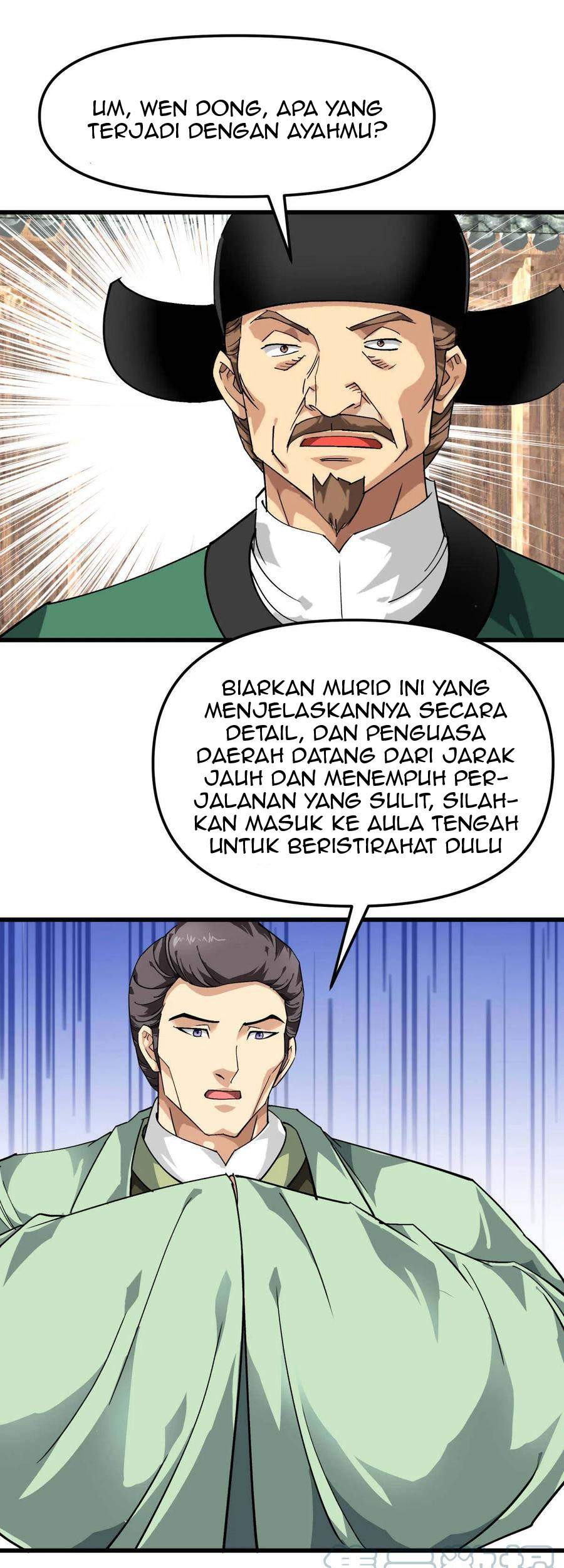 Halaman 4 dari 42