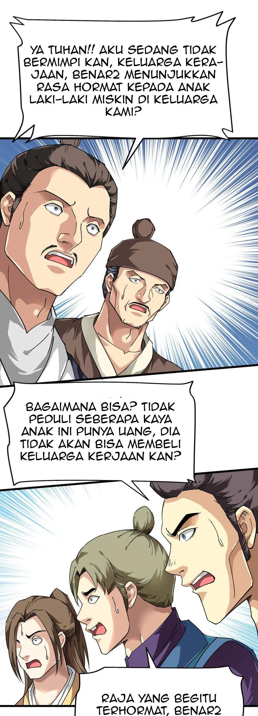 Halaman 34 dari 42