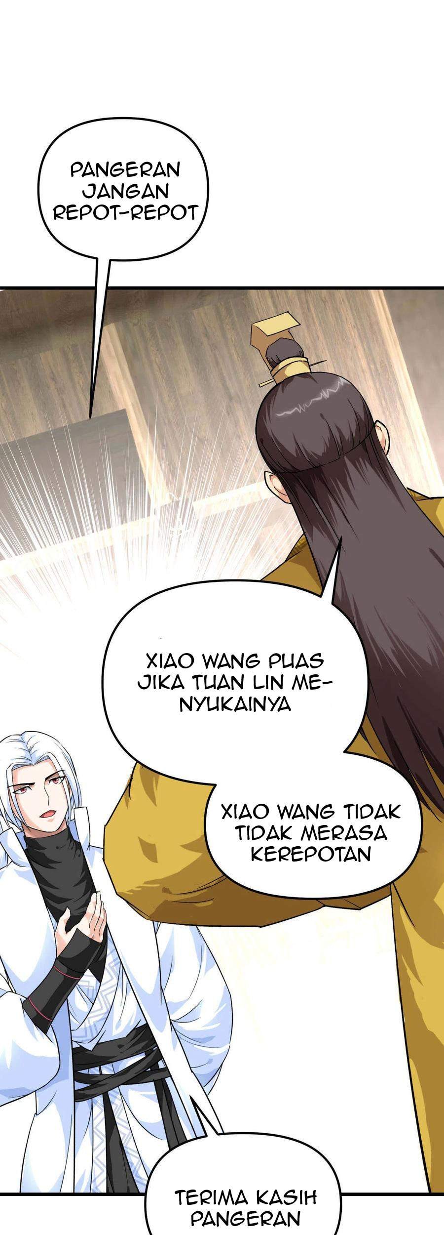 Halaman 39 dari 42