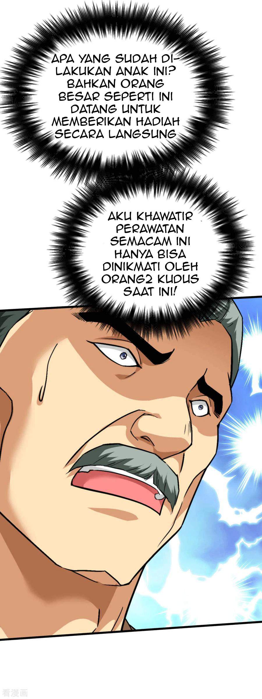 Halaman 41 dari 42