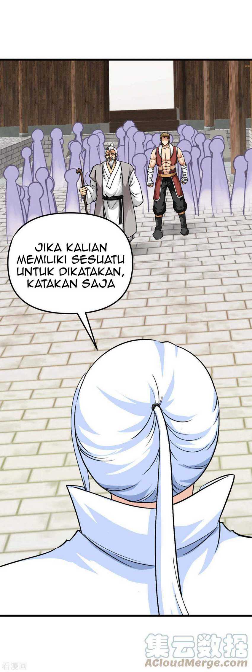 Halaman 24 dari 37