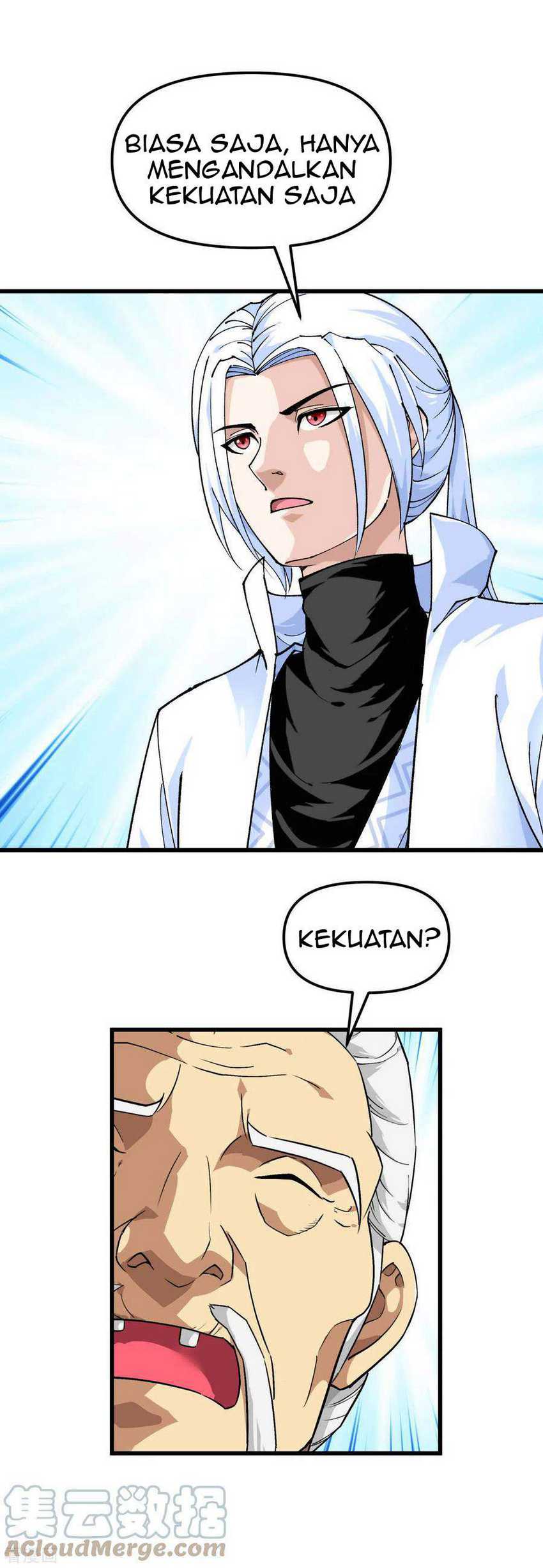 Halaman 26 dari 37